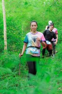 BIB: 1261
                            <button type="button" onclick="openModal(22091893)" class="btn btn-primary btn-sm float-right btn-popup" data-toggle="modal" data-target=".modal-high-quality">
                        <i class="fas fa-shopping-cart"></i> Add to Cart
                    </button>
                                            <button type="button" onclick="isThisMe(22091893, true)" class="btn btn-success btn-sm float-right btn-popup btn-isme hidden" data-toggle="tooltip" data-placement="bottom" title="นี่คือรูปของคุณใช่ไหม คลิกที่นี่เพื่อเอาเข้าอัลบั้ม">
                        <i class="fas fa-plus"></i> Add to album
                    </button>
                    <button type="button" onclick="isThisMe(22091893, false)" class="btn btn-warning btn-sm float-right btn-popup btn-isnotme hidden">
                        <i class="fas fa-ban"></i> Remove from album
                    </button>